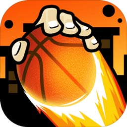 亚娱集团app