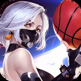 皇冠体彩app官方网站手机APP