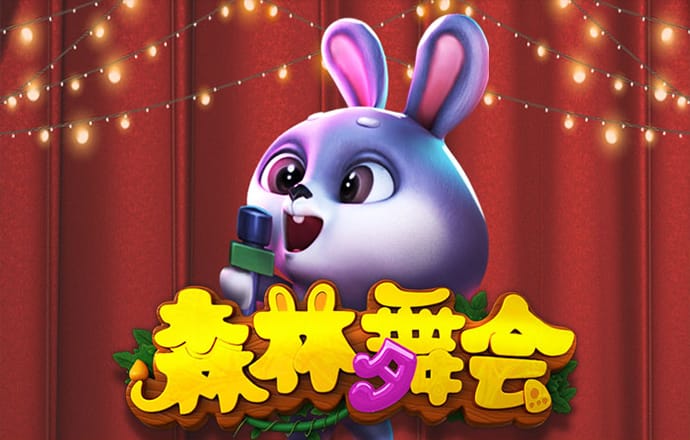 澳威斯尼斯人wns8888