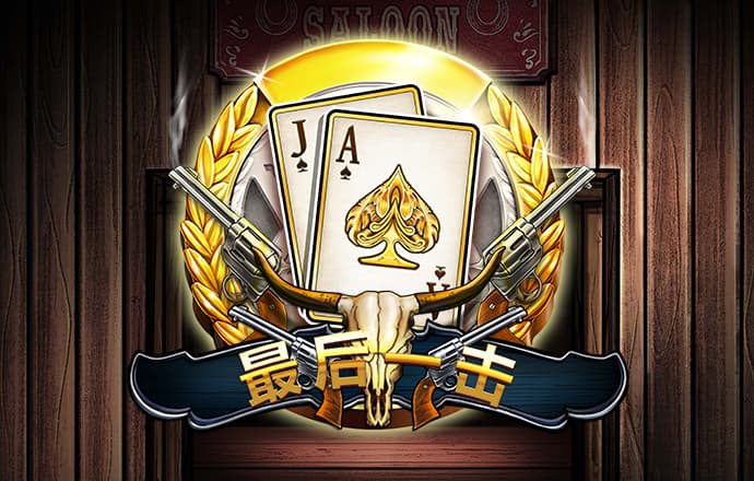 贝搏体育官网_体育官方版
